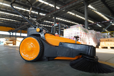 榮事達(dá)手推式掃地機 榮事達(dá)手推式掃地機.jpg