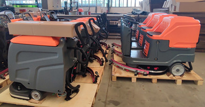 榮事達(dá)駕駛式洗地機(jī) 榮事達(dá)駕駛式洗地機(jī).jpg