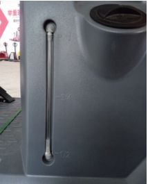 榮事達(dá)RS-D260駕駛式洗地機注水線 榮事達(dá)RS-D260駕駛式洗地機注水線.png