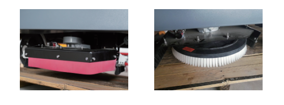 榮事達(dá)RS-D260駕駛式洗地機刷盤 榮事達(dá)RS-D260駕駛式洗地機刷盤.png