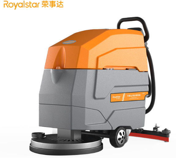 榮事達(dá)洗地機(jī)能給我們帶來什么好處 榮事達(dá)洗地機(jī)能給我們帶來什么好處.png