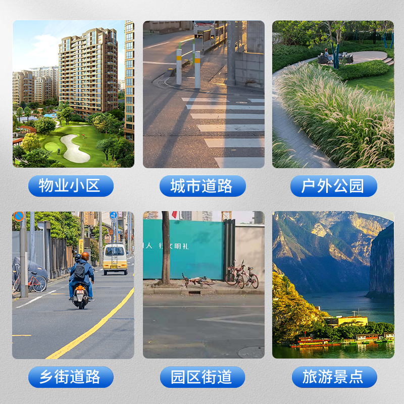 榮事達(dá)環(huán)衛(wèi)垃圾搬運(yùn)車(chē)RS-HWC01